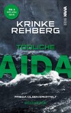 Tödliche Aida. Kreuzfahrtkrimi Teil 3 (Aida Krimi) (eBook, ePUB)