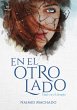 En el otro lado (eBook, ePUB) - Bild 1