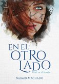 En el otro lado (eBook, ePUB)