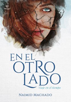 En el otro lado (eBook, ePUB) - Machado, Naimid