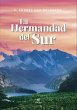 La hermandad del sur (eBook, ePUB) - Bild 1