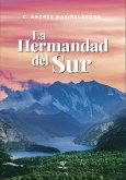 La hermandad del sur (eBook, ePUB)