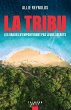 La Tribu (eBook, ePUB) - Bild 1