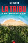 La Tribu (eBook, ePUB) La Tribu (eBook, ePUB)
