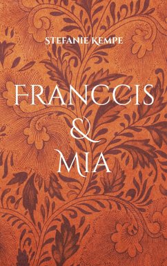 Franccis & Mia (eBook, ePUB)