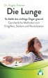 Die Lunge - So bleibt das wichtige... - Bild 1