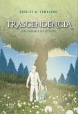 Trascendencia (eBook, ePUB)