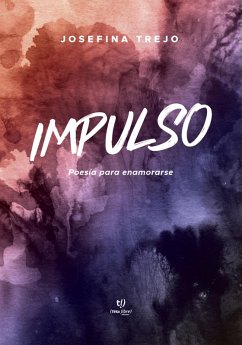 Cover Impulso (eBook, ePUB)