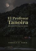 El profesor Tanoira (eBook, ePUB)