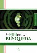 El fin de la búsqueda (eBook, ePUB) - Bild 1