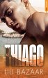 Thiago (eBook, ePUB) - Bild 1