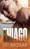 Thiago (eBook, ePUB)