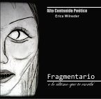 Fragmentario (eBook, PDF)