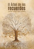 El árbol de los recuerdos (eBook, ePUB)