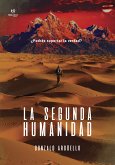 La segunda humanidad (eBook, ePUB)