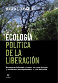 Ecología política de la liberación (eBook, ePUB)