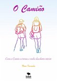 O Camiño (eBook, ePUB)