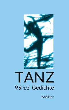 Tanz (eBook, ePUB)