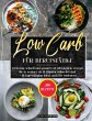 Low Carb für Berufstätige (eBook,... - Bild 1