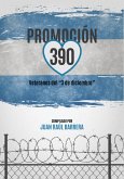 Promoción 390 (eBook, ePUB)