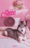 Sexe bombe (eBook, ePUB)
