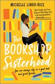 The Bookshop Sisterhood (eBook, ePUB)