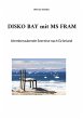 DISKO BAY mit MS FRAM (eBook, ePUB) - Bild 1