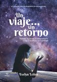 Un viaje… sin retorno (eBook, ePUB)