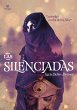 Las silenciadas (eBook, ePUB) - Bild 1