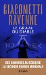 Le graal du diable : La Saga du Soleil... - Bild 1