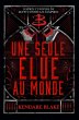 Buffy - Une seule Elue au monde (eBook,... - Bild 1