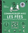 Communiquer avec les fées (eBook, ePUB) - Bild 1