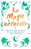 La magie naturelle (eBook, ePUB)