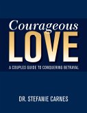 Courageous Love (eBook, ePUB)