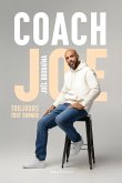 Coach Joe (eBook, ePUB)
