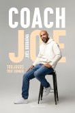 Coach Joe (eBook, ePUB) Coach Joe (eBook, ePUB)