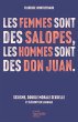 Les femmes sont des salopes, les hommes... - Bild 1