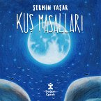 Kuş Masalları (MP3-Download)