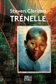 Trenelle (eBook, ePUB)