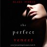 The Perfect Veneer (A Jessie Hunt... - Bild 1