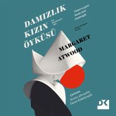 Damızlık Kızın Öyküsü (MP3-Download)