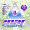 Psy Trance 2023 - Bild 1