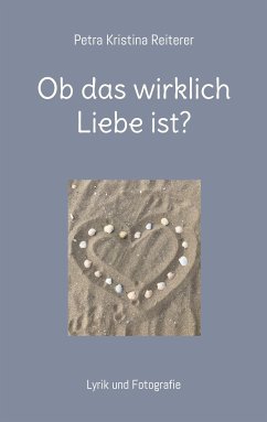 Ob das wirklich Liebe ist? (eBook, ePUB)