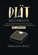 DIÄT KOCHBUCH (eBook, ePUB) - Bild 1