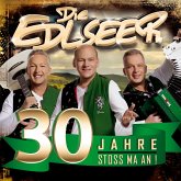 30 Jahre-Stoss Ma An!