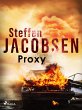 Proxy (eBook, ePUB) - Bild 1