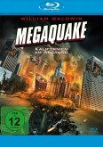 Megaquake-Kalifornien am Abgrund Uncut Edition