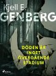 Döden är inget övergående stadium... - Bild 1