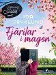 Fjärilar i magen (eBook, ePUB) - Bild 1