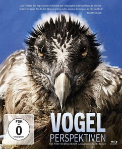 Vogelperspektiven Special Edition